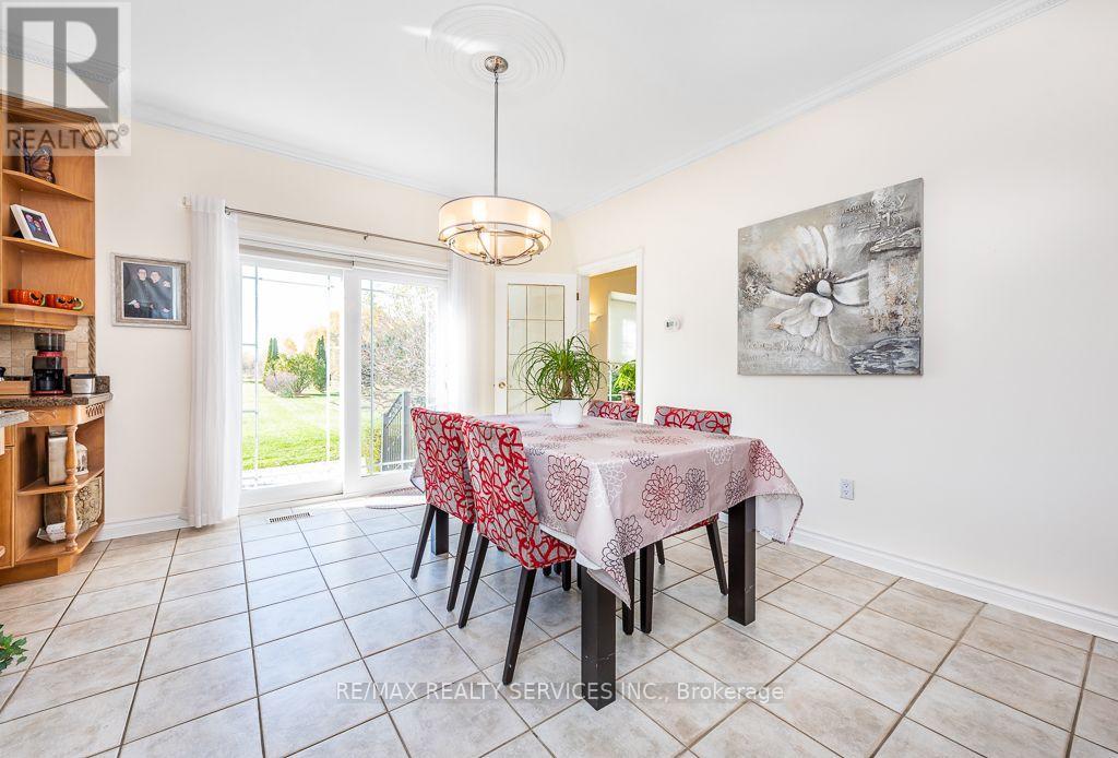 12 Southwinds Drive, Halton Hills, ON photo 43