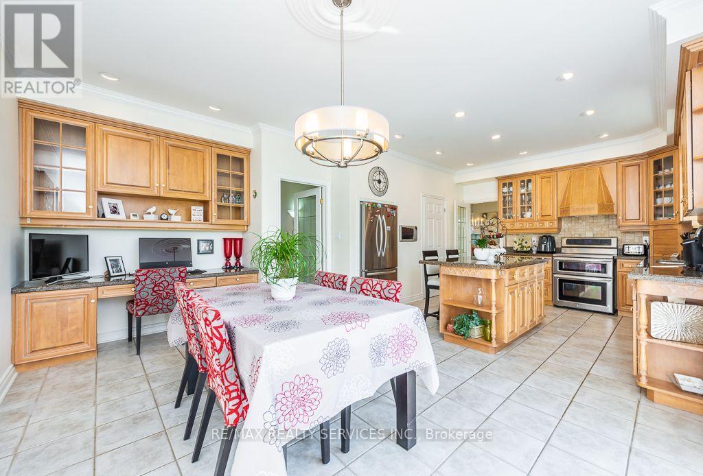 12 Southwinds Drive, Halton Hills, ON photo 44