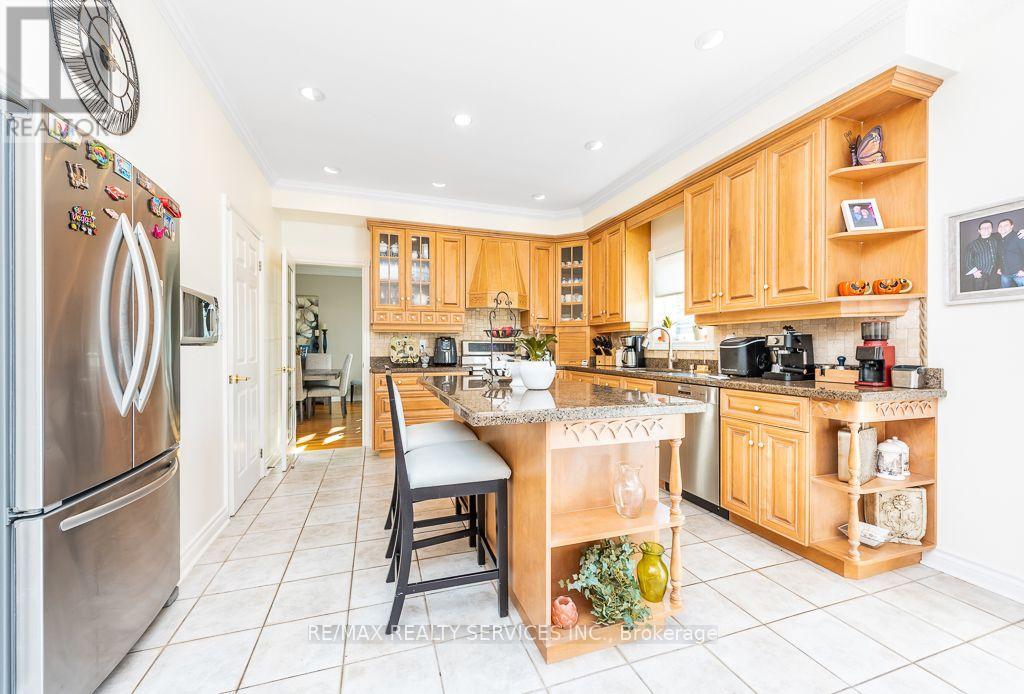 12 Southwinds Drive, Halton Hills, ON photo 45