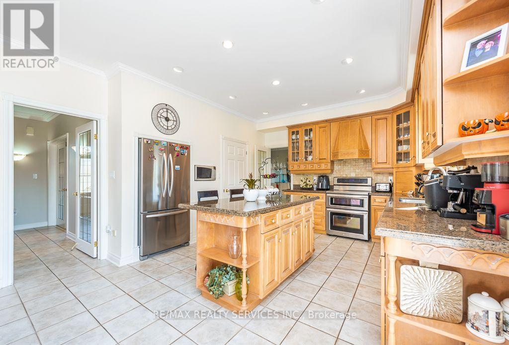 12 Southwinds Drive, Halton Hills, ON photo 46