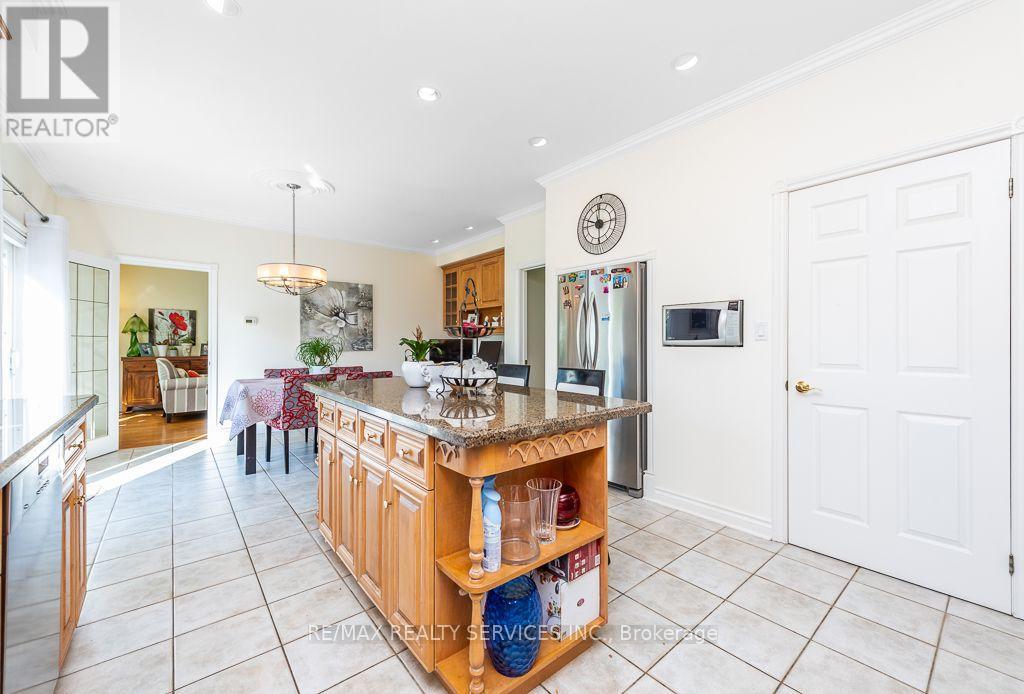 12 Southwinds Drive, Halton Hills, ON photo 47