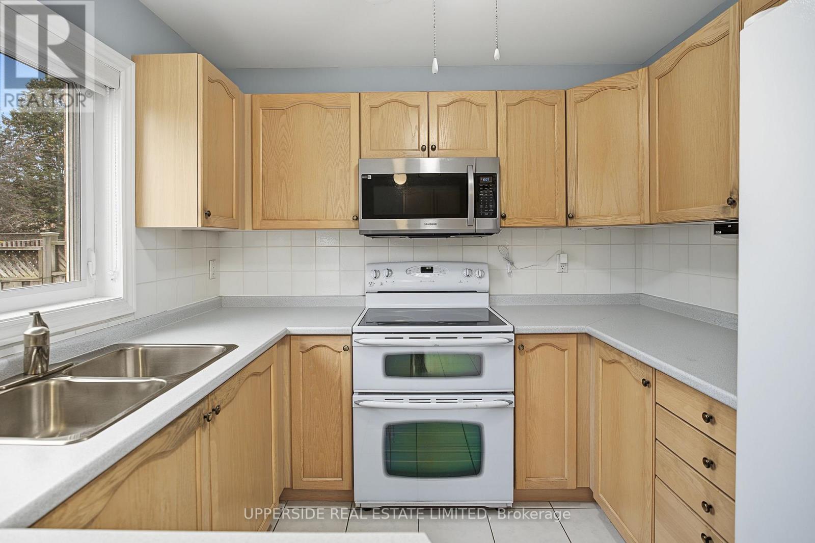 99 Glenforest Drive, Vaughan, ON photo 13