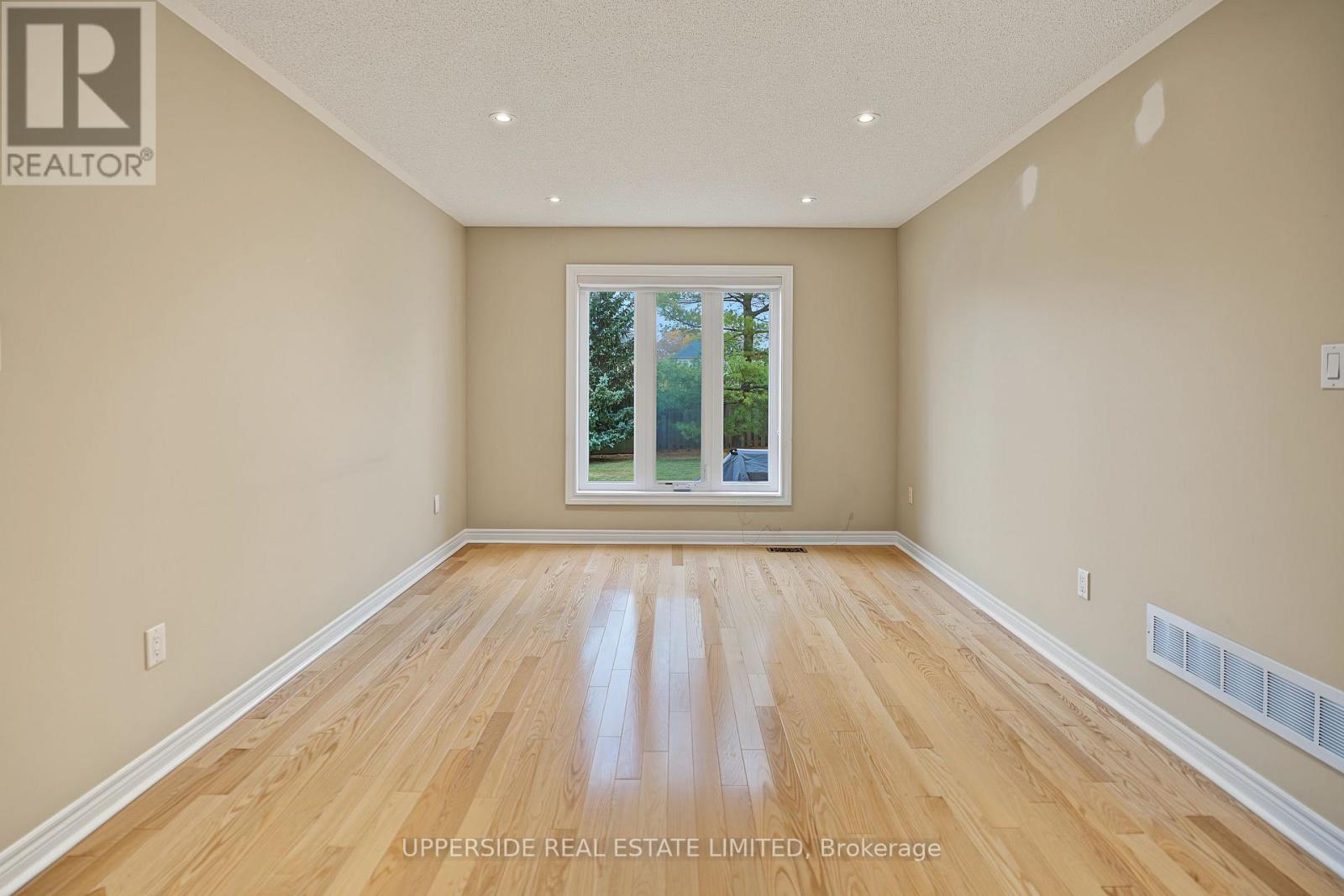 99 Glenforest Drive, Vaughan, ON photo 17