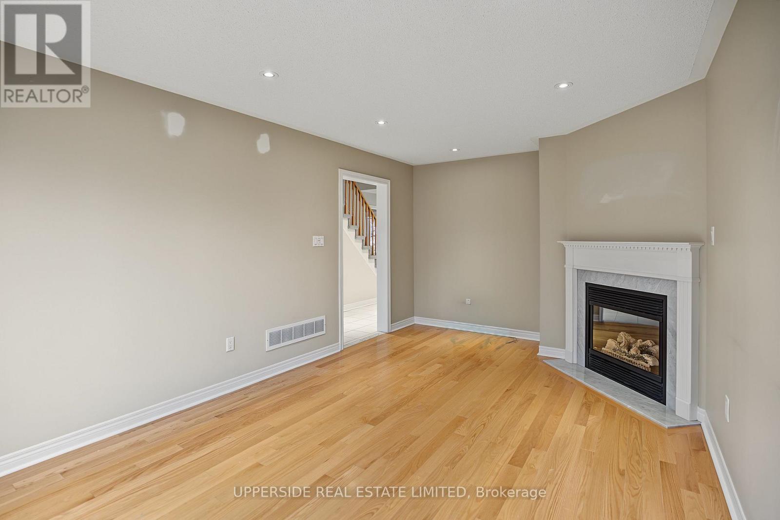 99 Glenforest Drive, Vaughan, ON photo 15