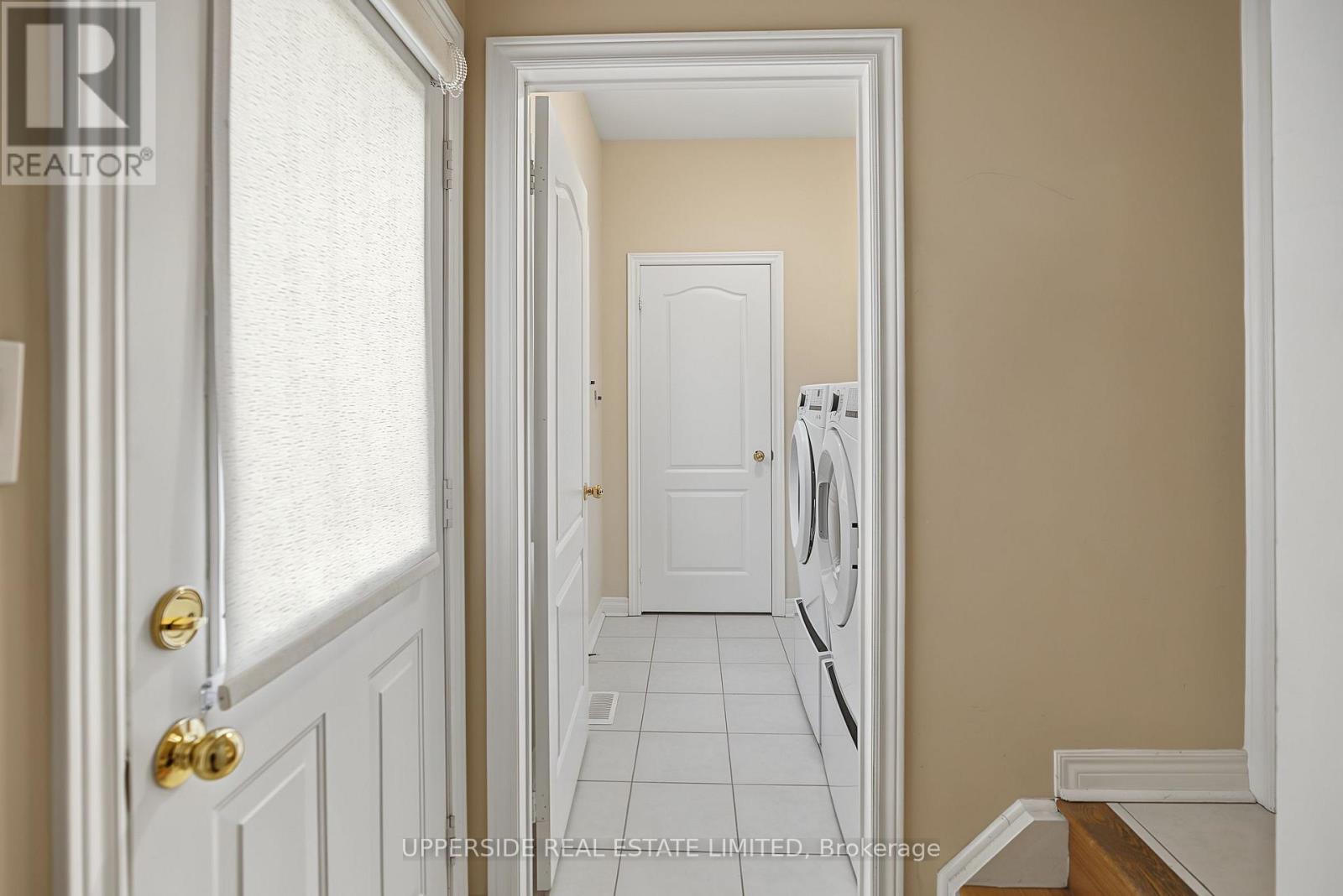 99 Glenforest Drive, Vaughan, ON photo 20