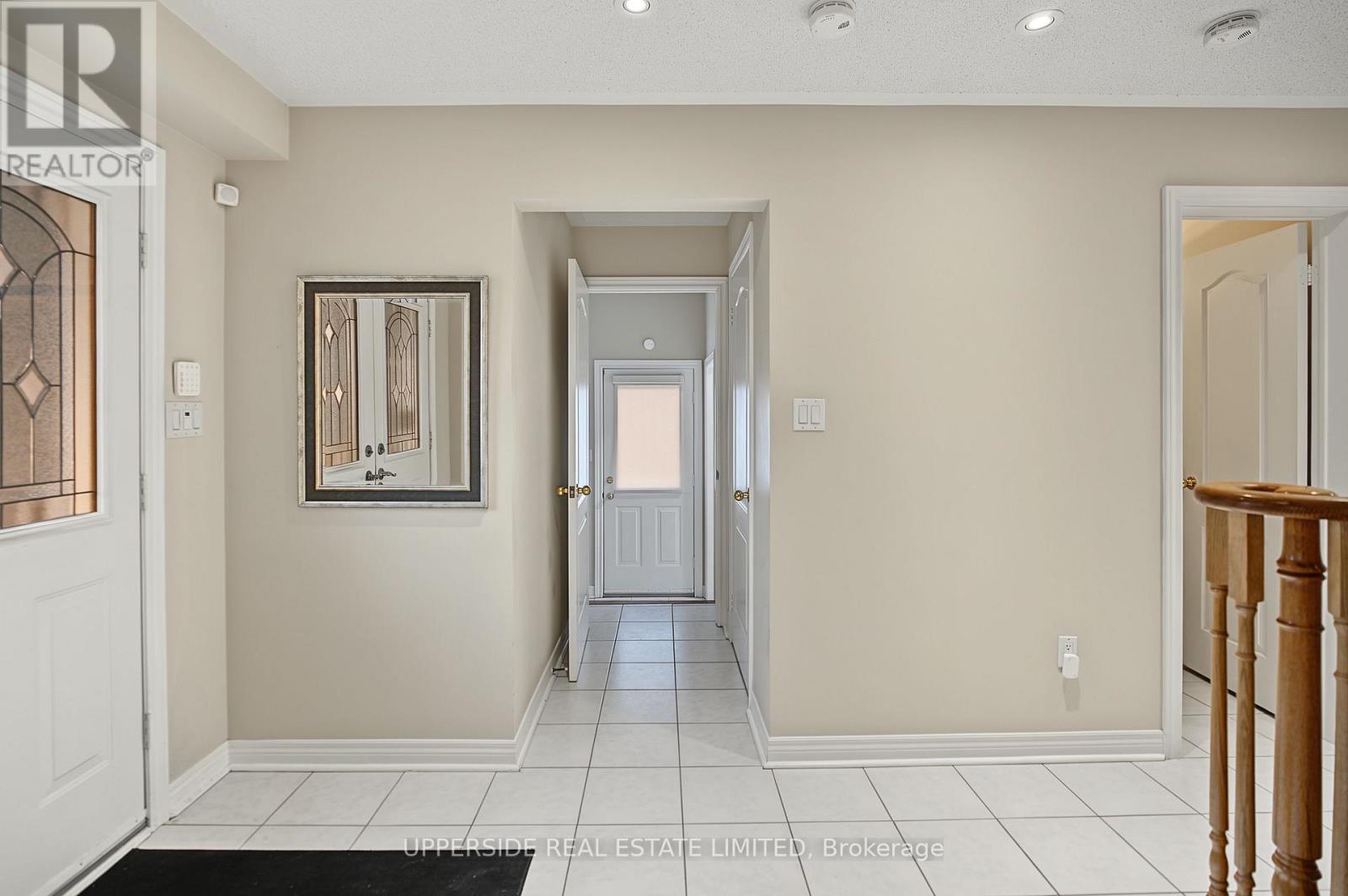 99 Glenforest Drive, Vaughan, ON photo 19