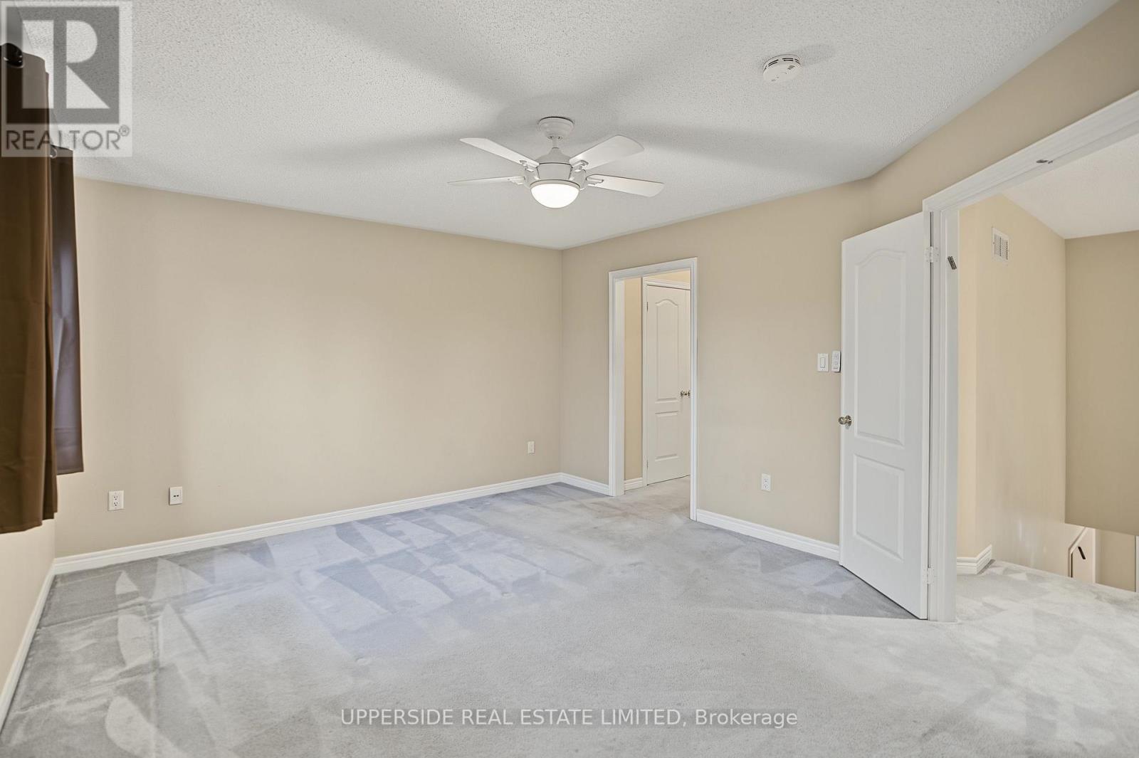99 Glenforest Drive, Vaughan, ON photo 22