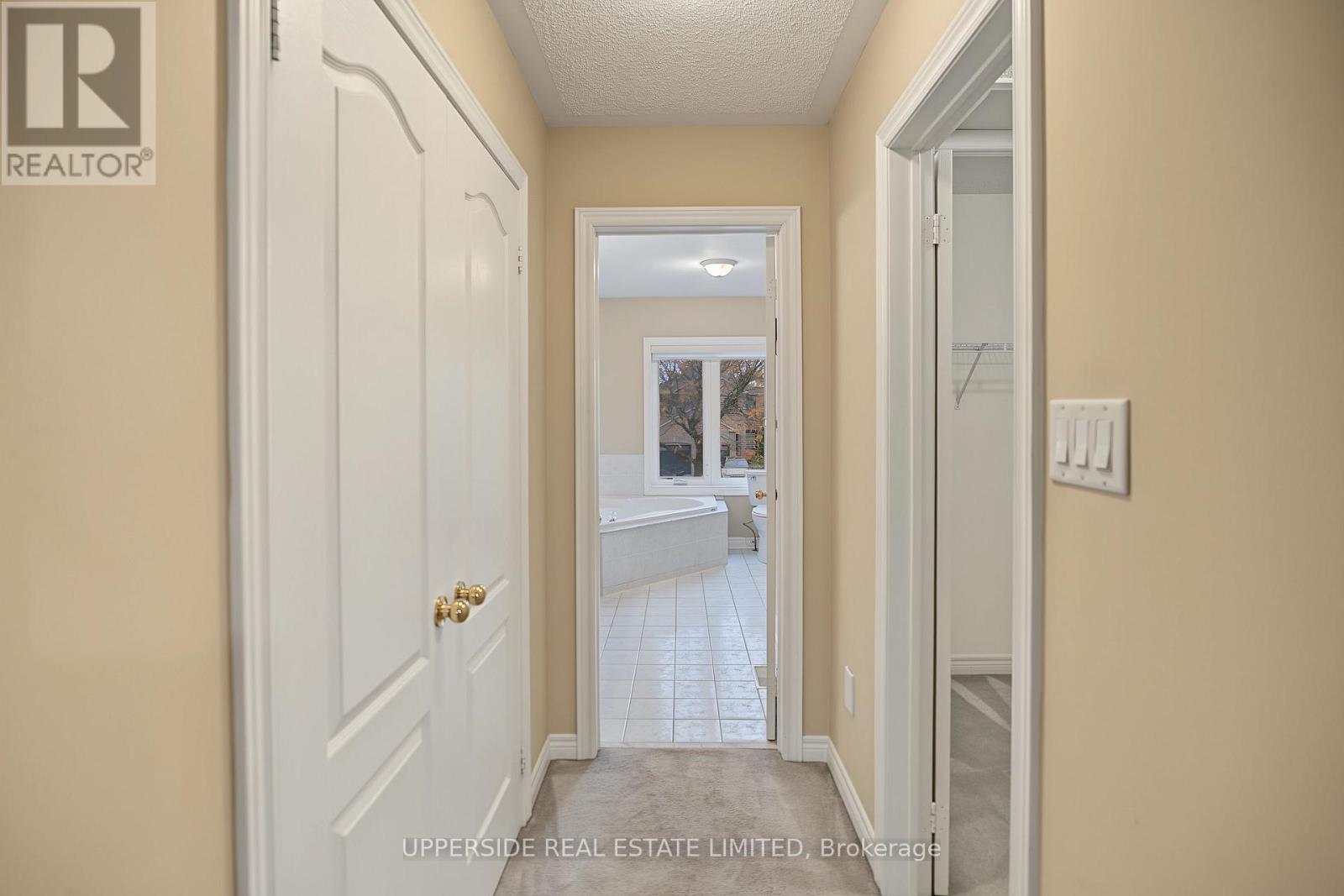 99 Glenforest Drive, Vaughan, ON photo 24