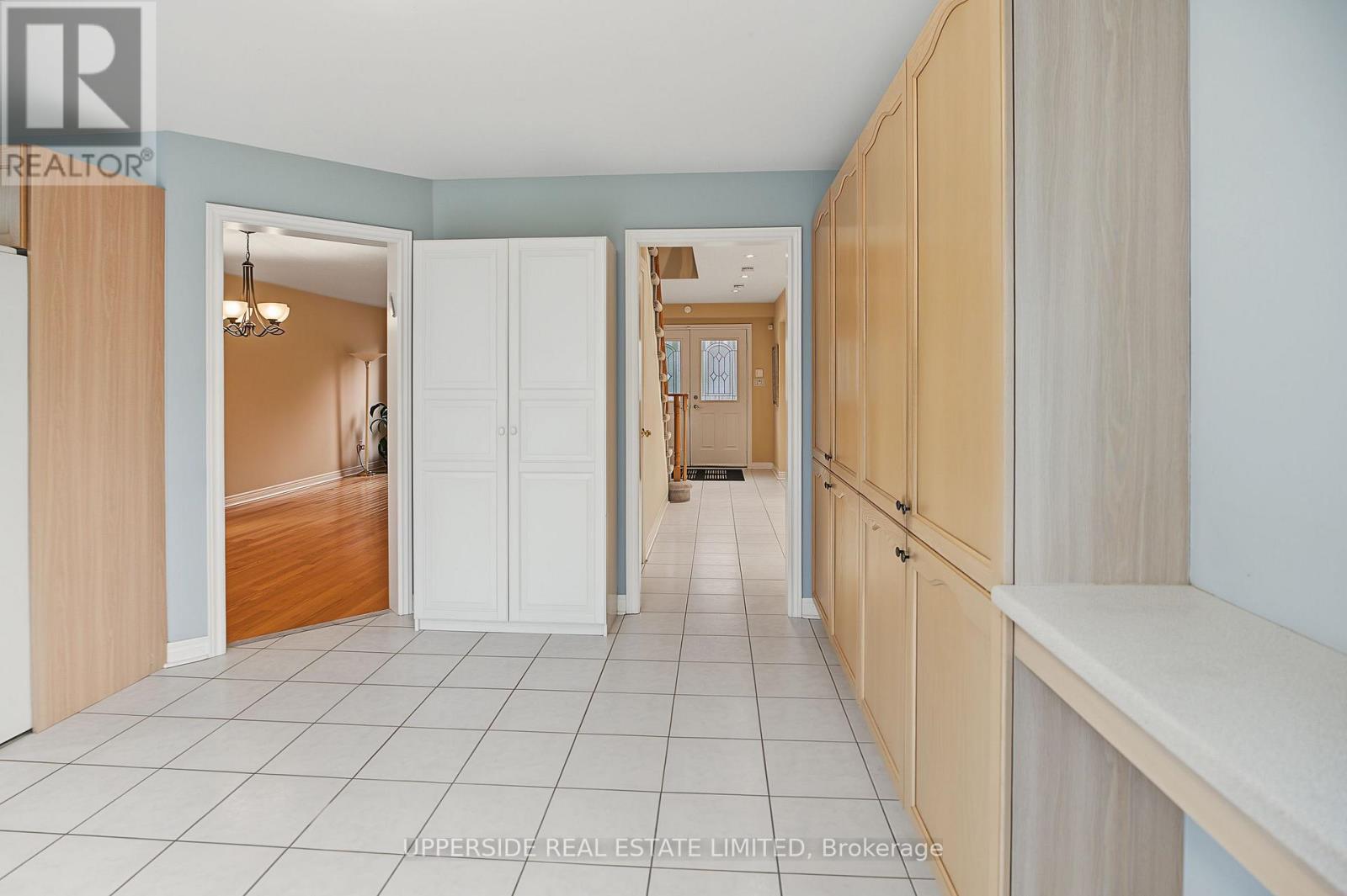 99 Glenforest Drive, Vaughan, ON photo 14