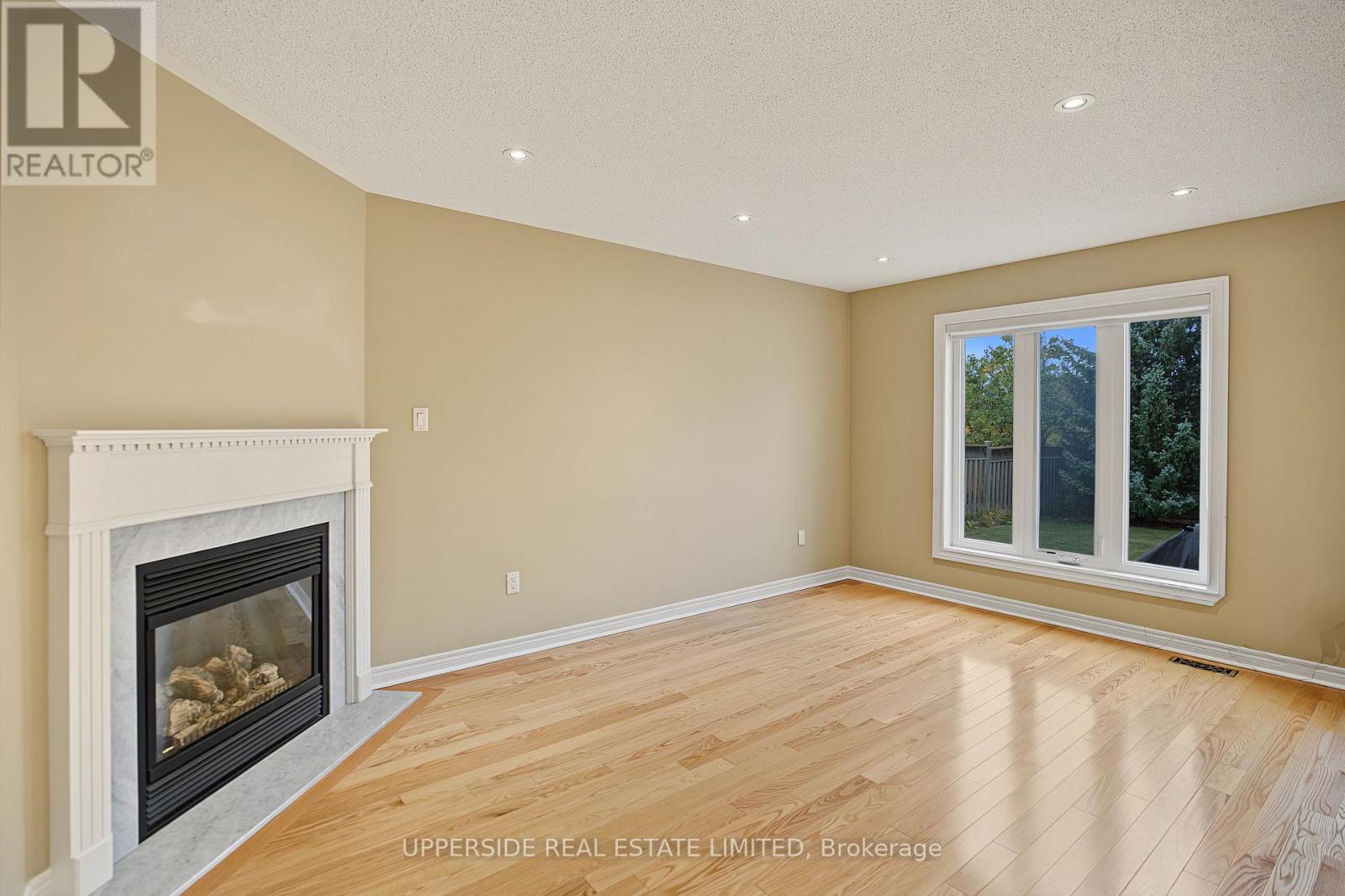 99 Glenforest Drive, Vaughan, ON photo 16