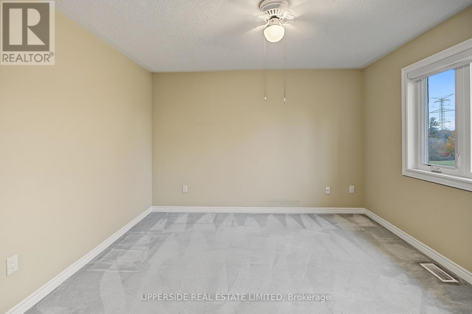 99 Glenforest Drive, Vaughan, ON photo 28