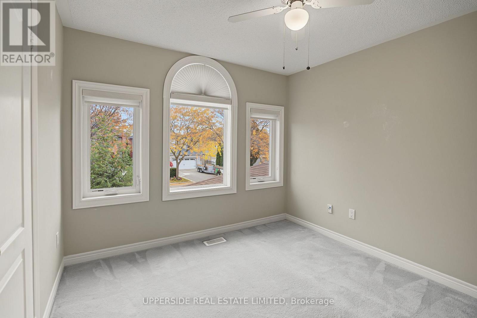 99 Glenforest Drive, Vaughan, ON photo 31