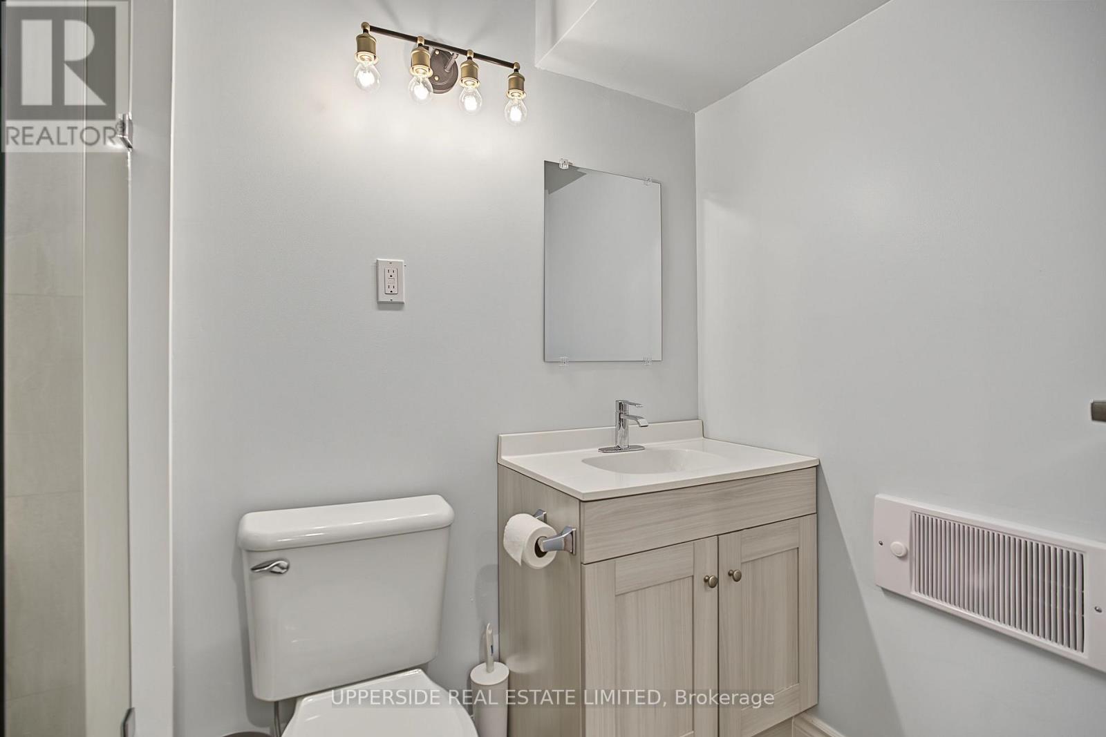 99 Glenforest Drive, Vaughan, ON photo 39