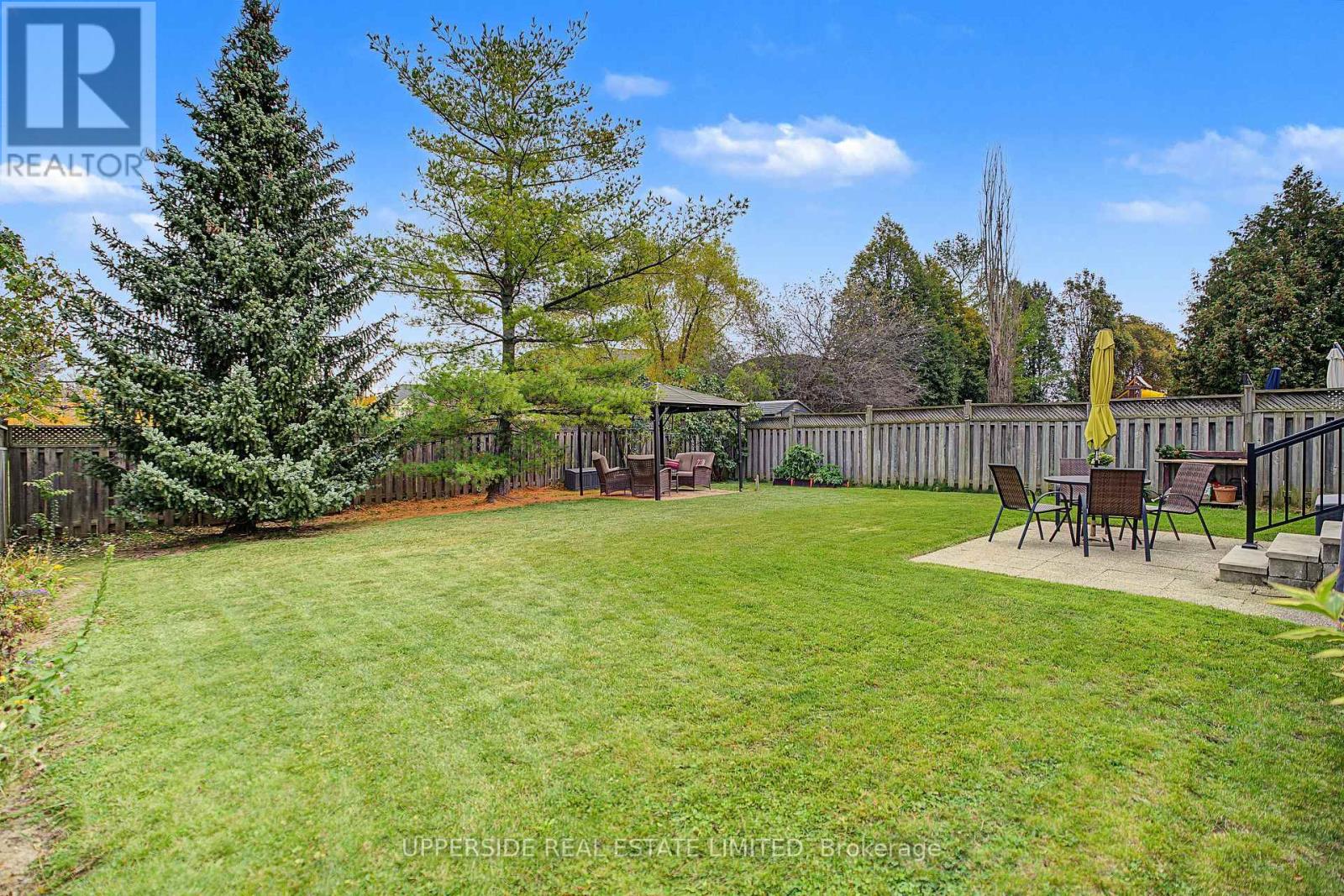 99 Glenforest Drive, Vaughan, ON photo 42