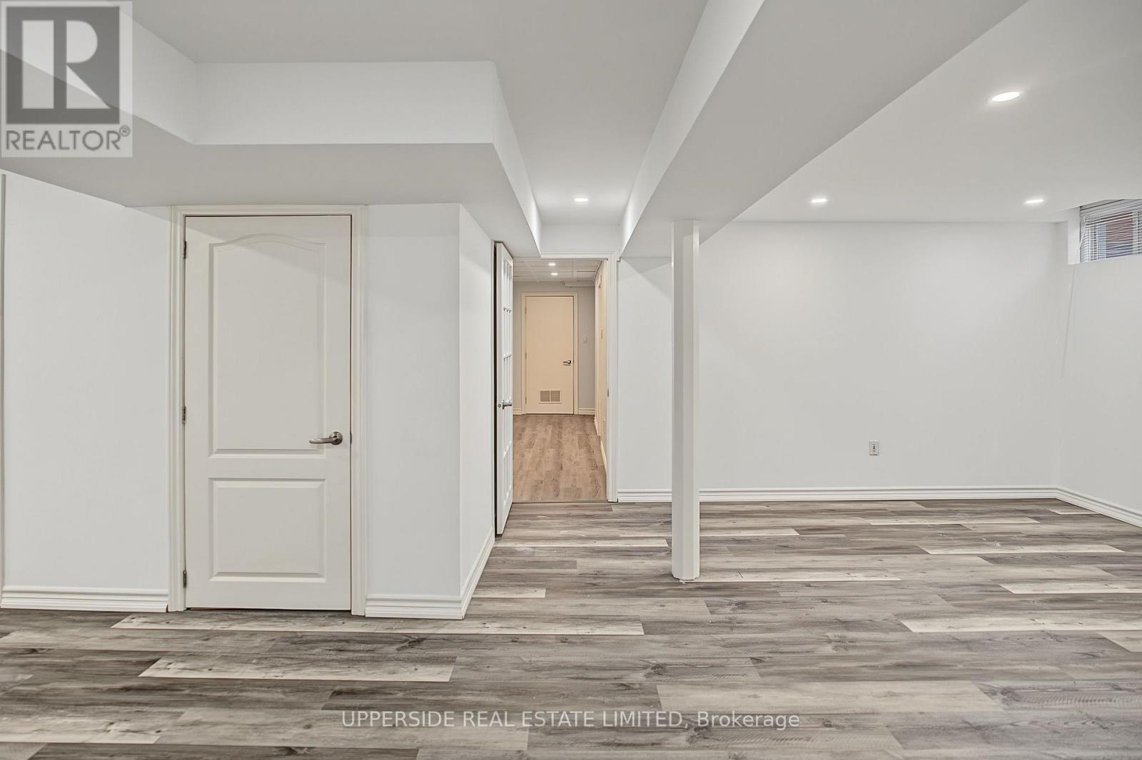 99 Glenforest Drive, Vaughan, ON photo 35
