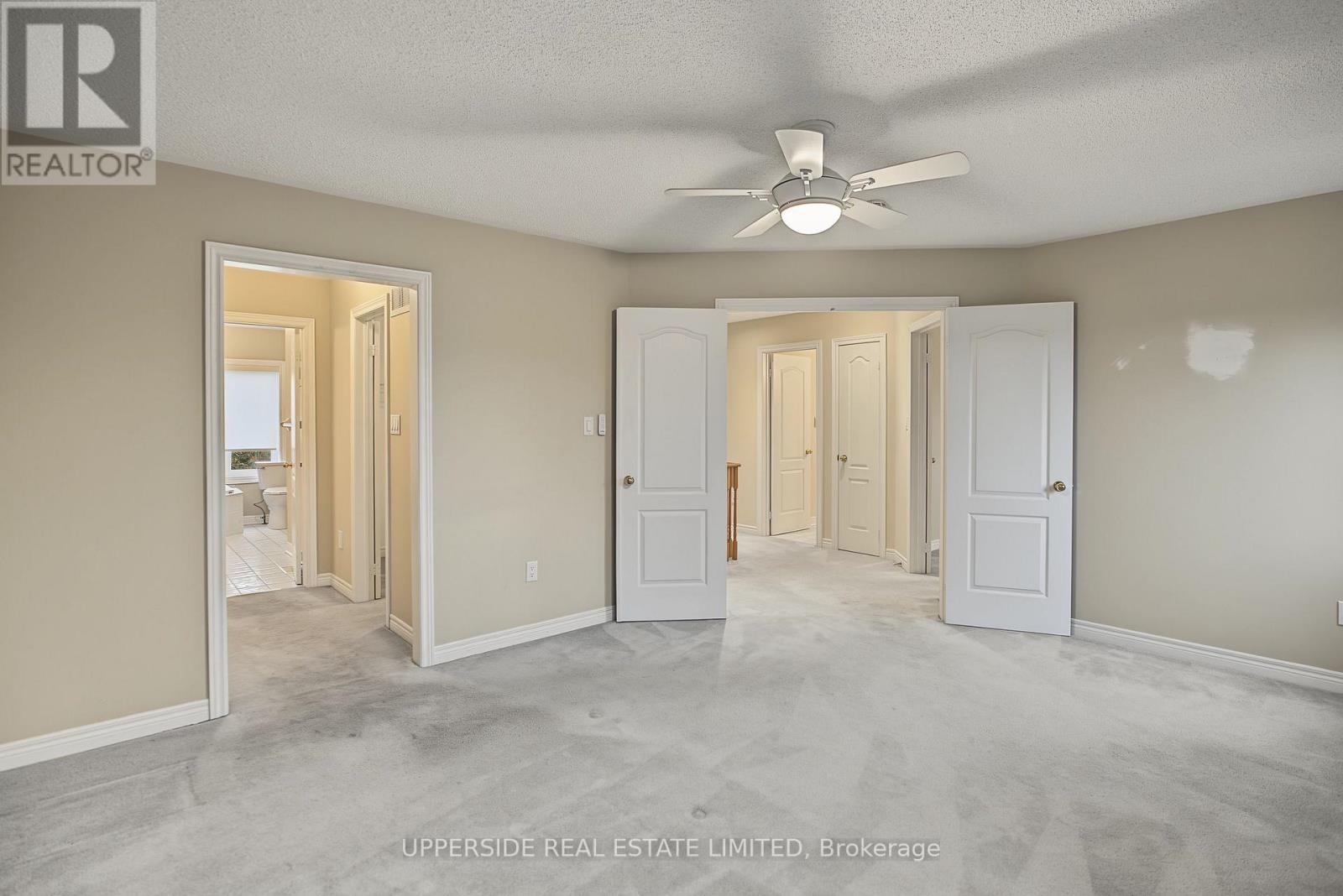 99 Glenforest Drive, Vaughan, ON photo 23