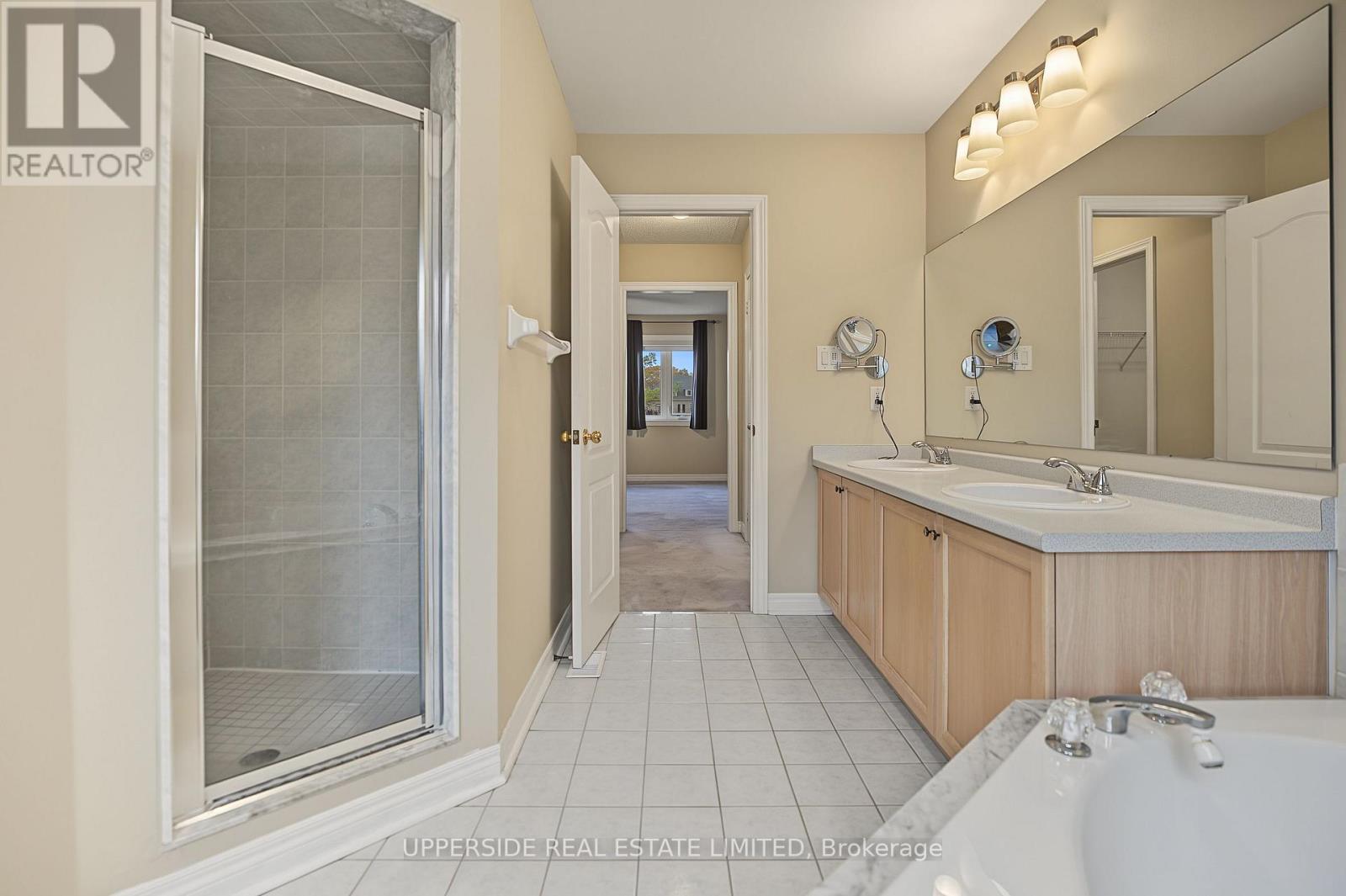99 Glenforest Drive, Vaughan, ON photo 27