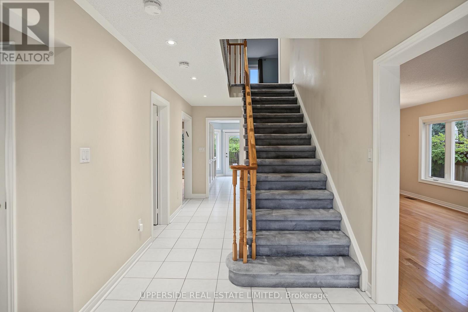 99 Glenforest Drive, Vaughan, ON photo 4