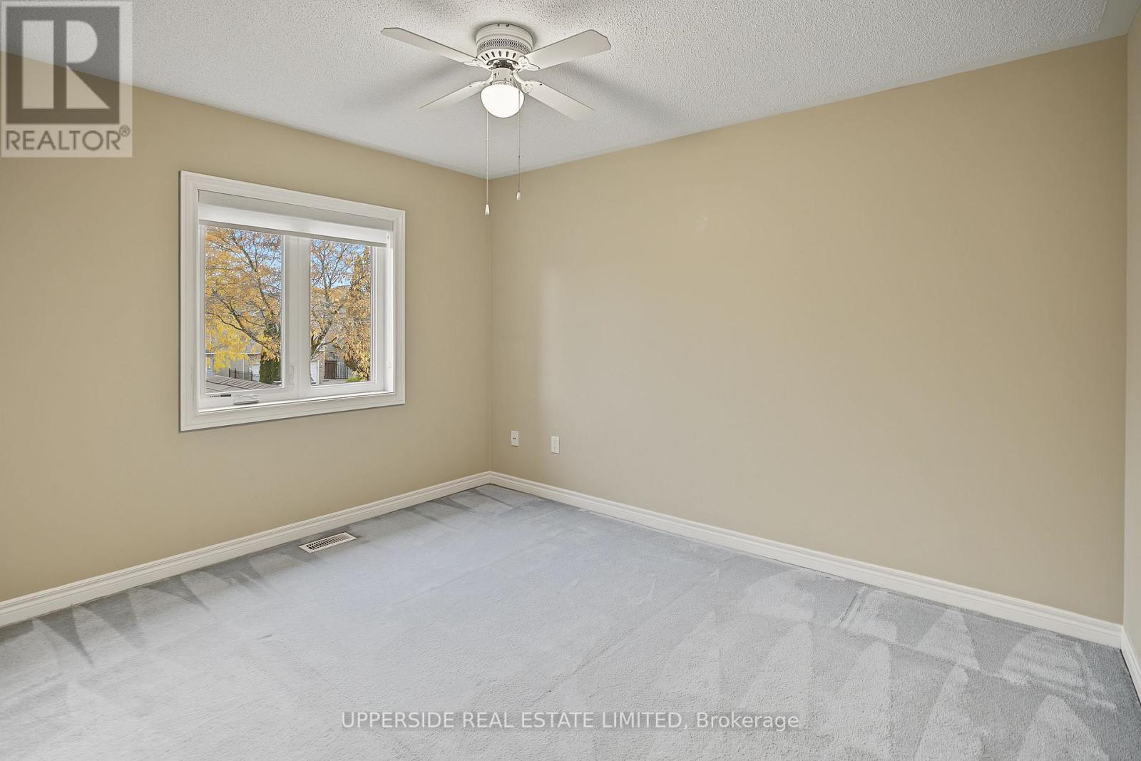 99 Glenforest Drive, Vaughan, ON photo 29