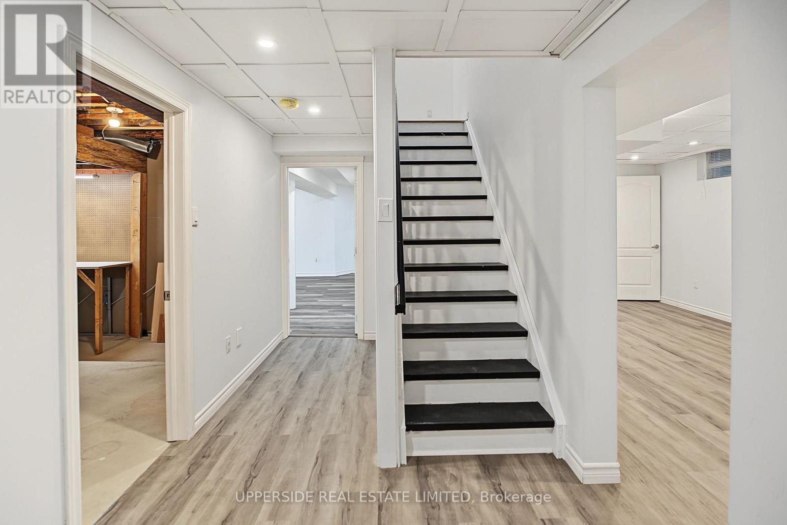 99 Glenforest Drive, Vaughan, ON photo 32