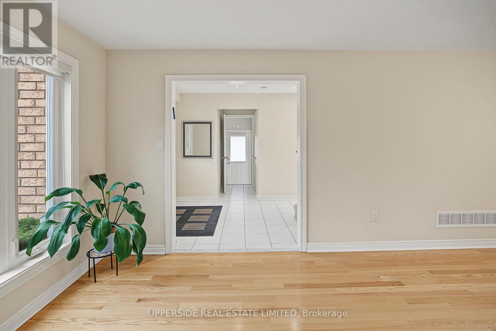 99 Glenforest Drive, Vaughan, ON photo 7