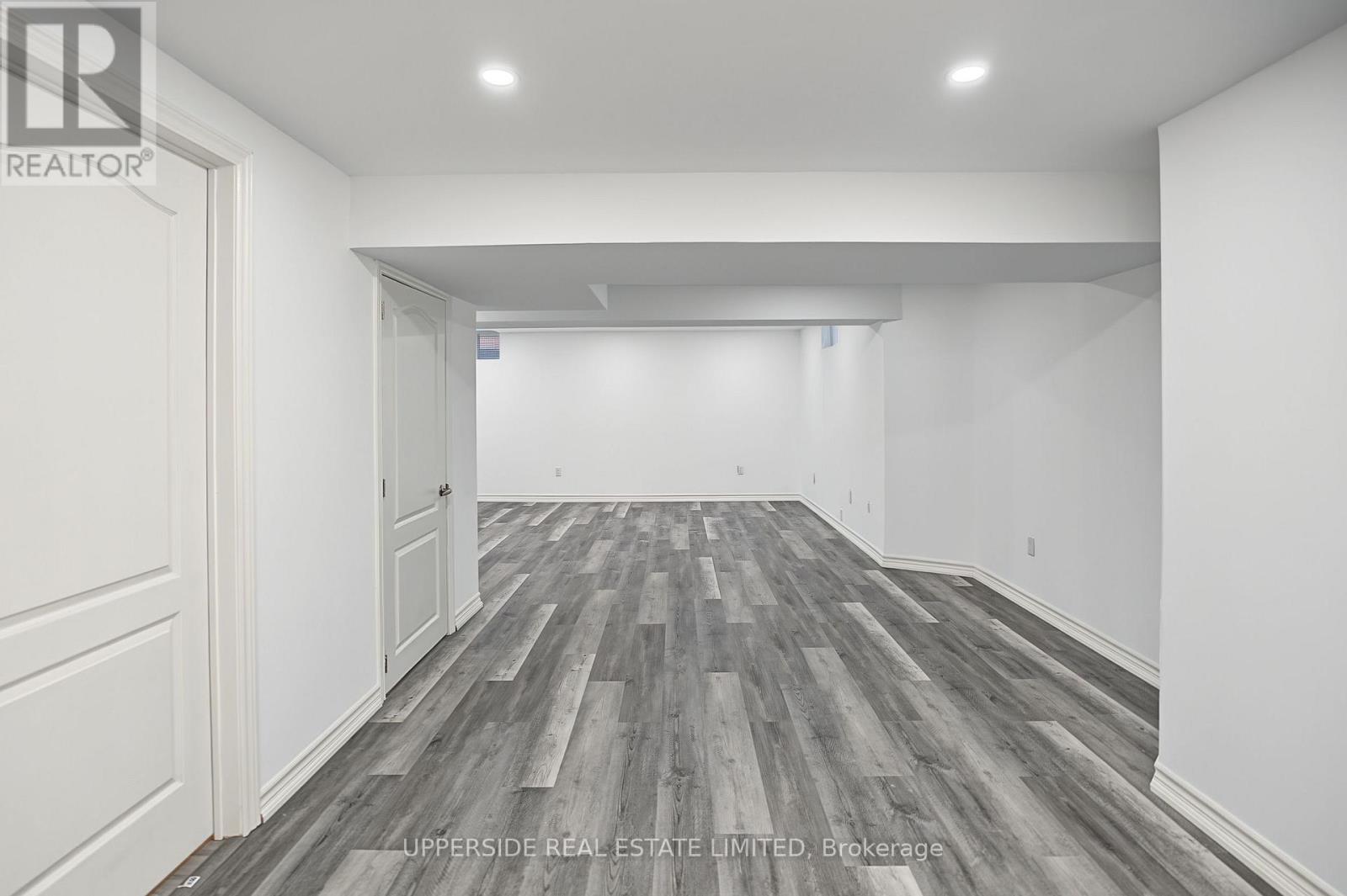 99 Glenforest Drive, Vaughan, ON photo 36