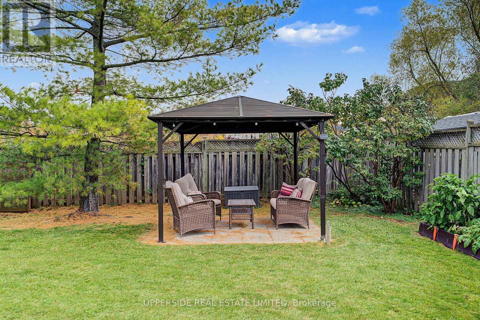 99 Glenforest Drive, Vaughan, ON photo 44