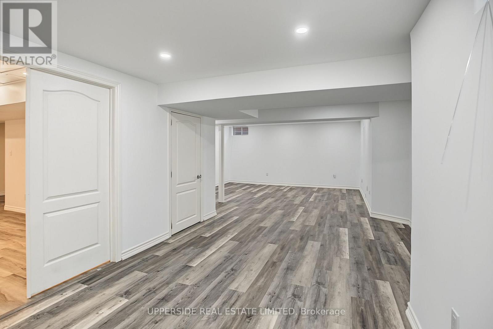 99 Glenforest Drive, Vaughan, ON photo 37