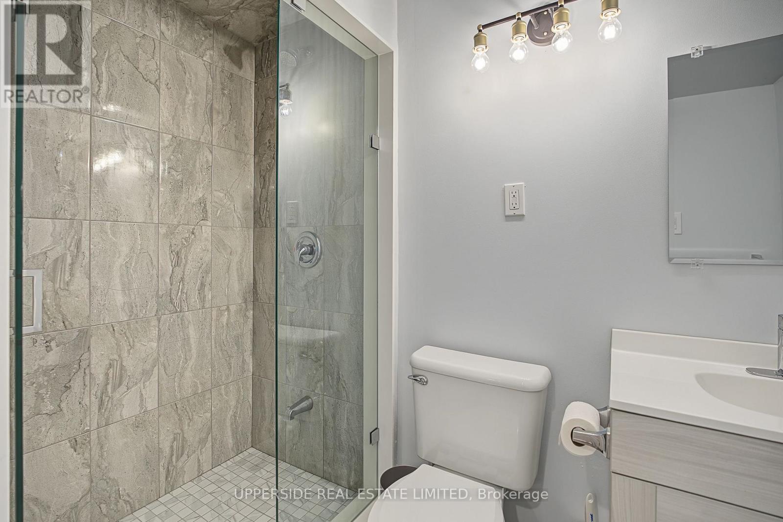 99 Glenforest Drive, Vaughan, ON photo 40