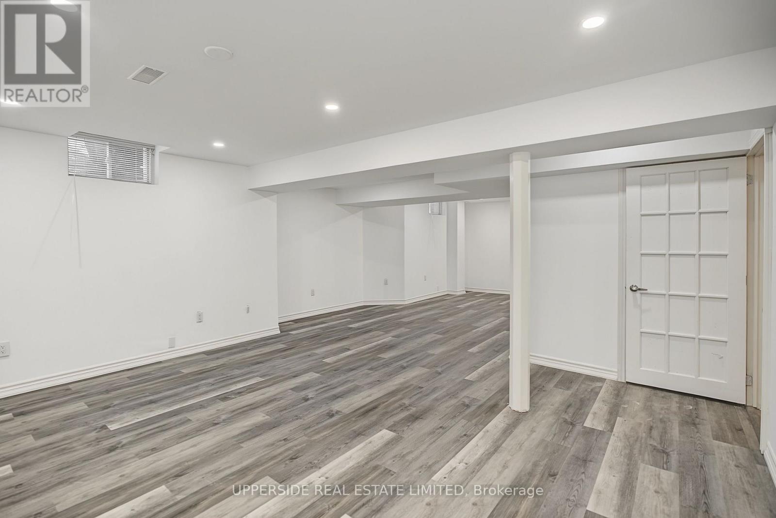 99 Glenforest Drive, Vaughan, ON photo 33