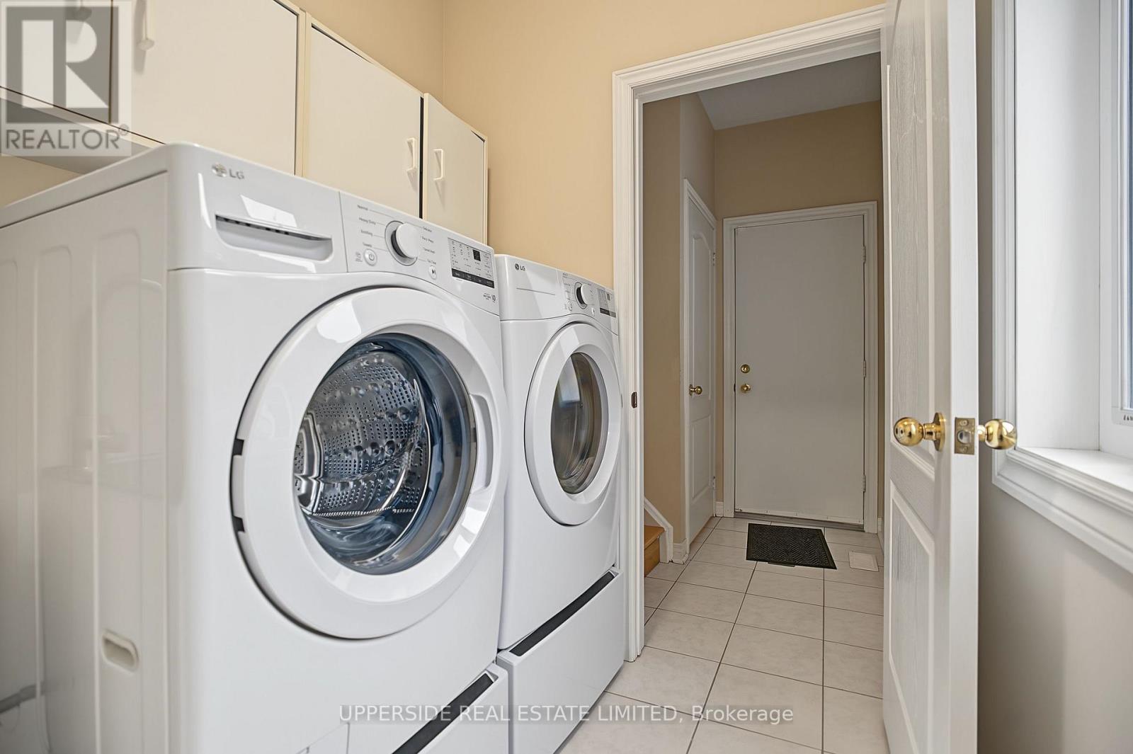 99 Glenforest Drive, Vaughan, ON photo 21
