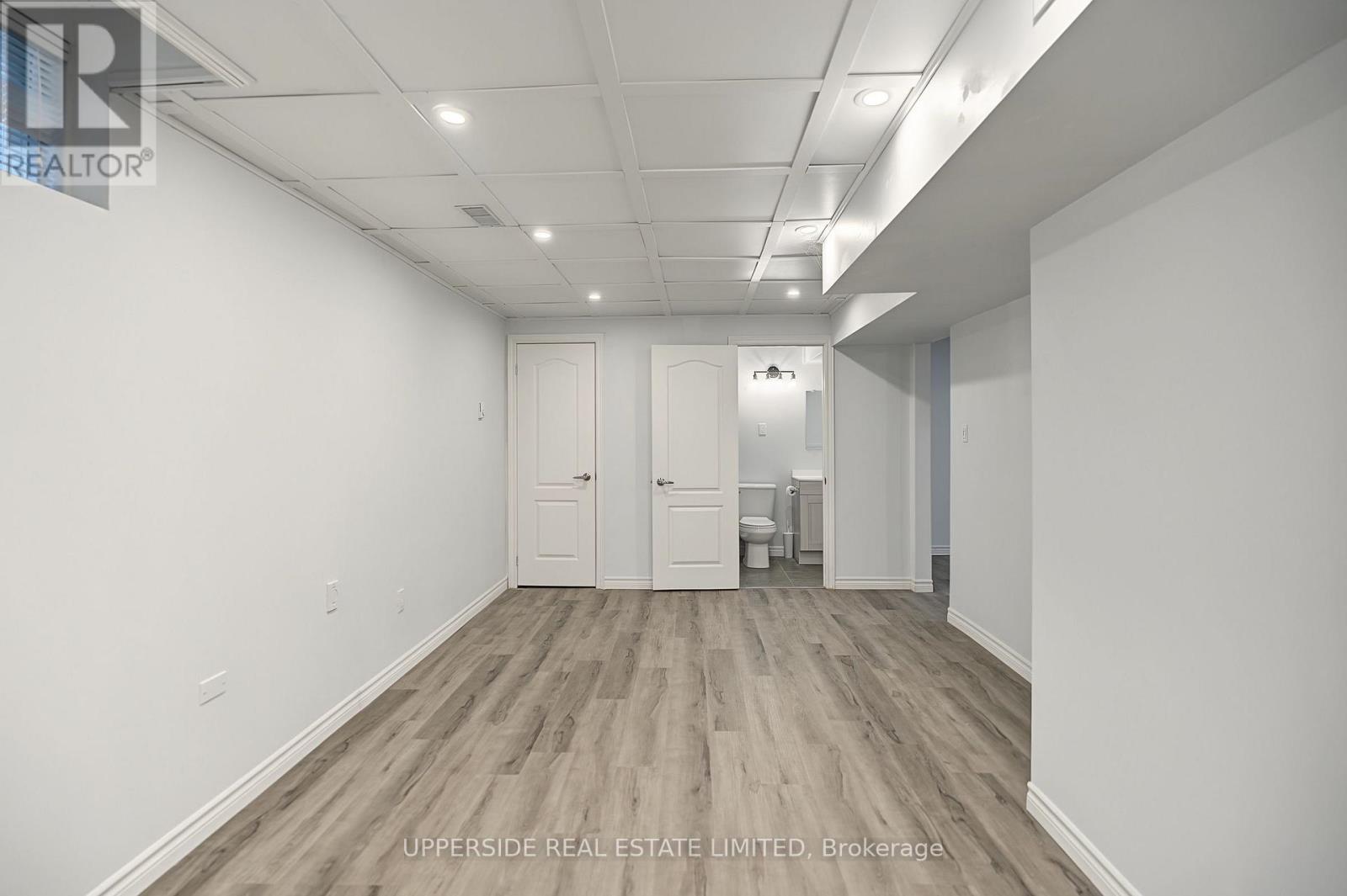 99 Glenforest Drive, Vaughan, ON photo 38