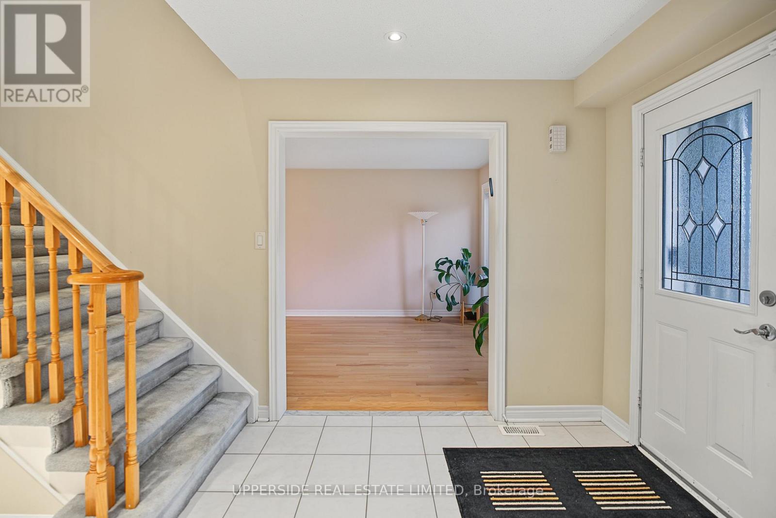 99 Glenforest Drive, Vaughan, ON photo 5