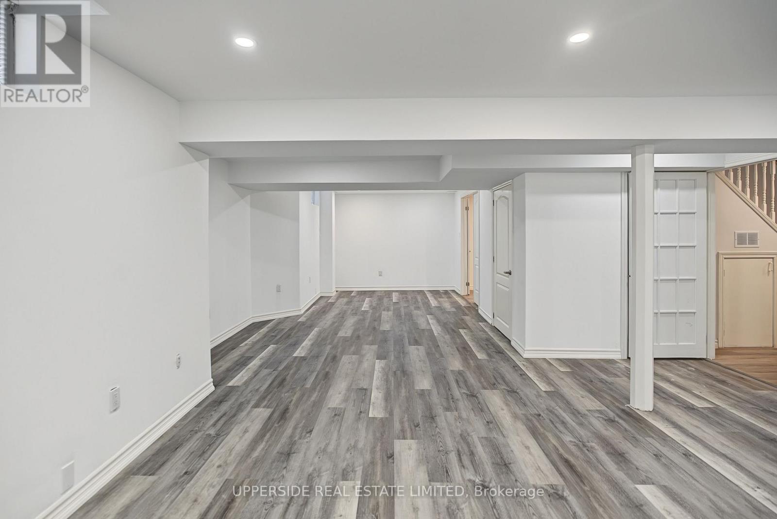 99 Glenforest Drive, Vaughan, ON photo 34