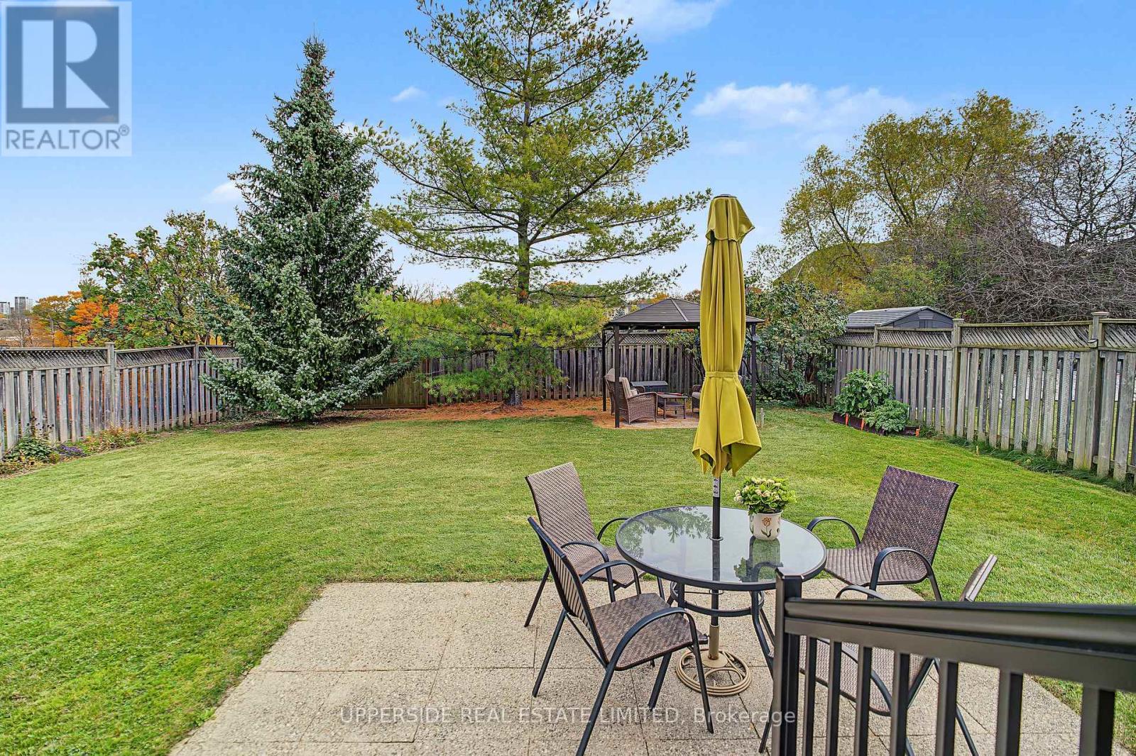 99 Glenforest Drive, Vaughan, ON photo 41