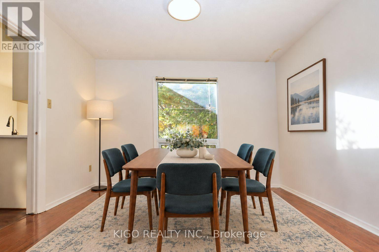 34 Duncan Crescent, London East, ON photo 11