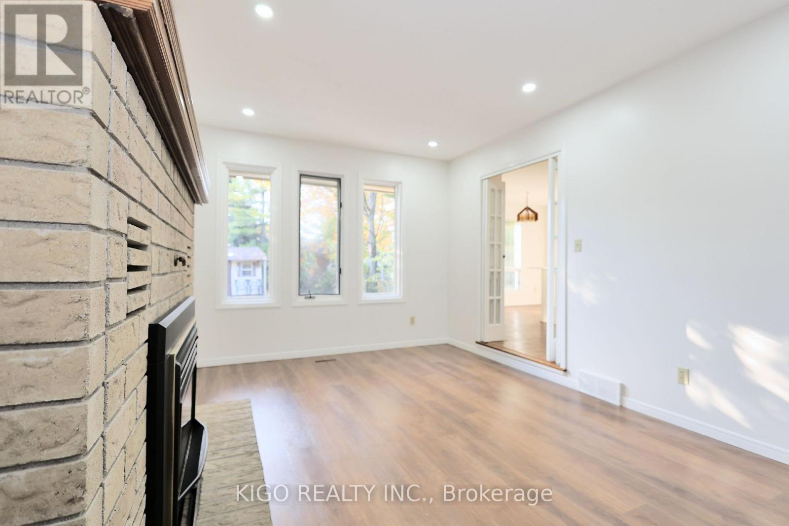 34 Duncan Crescent, London East, ON photo 12
