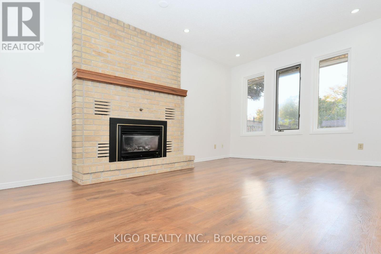 34 Duncan Crescent, London East, ON photo 13