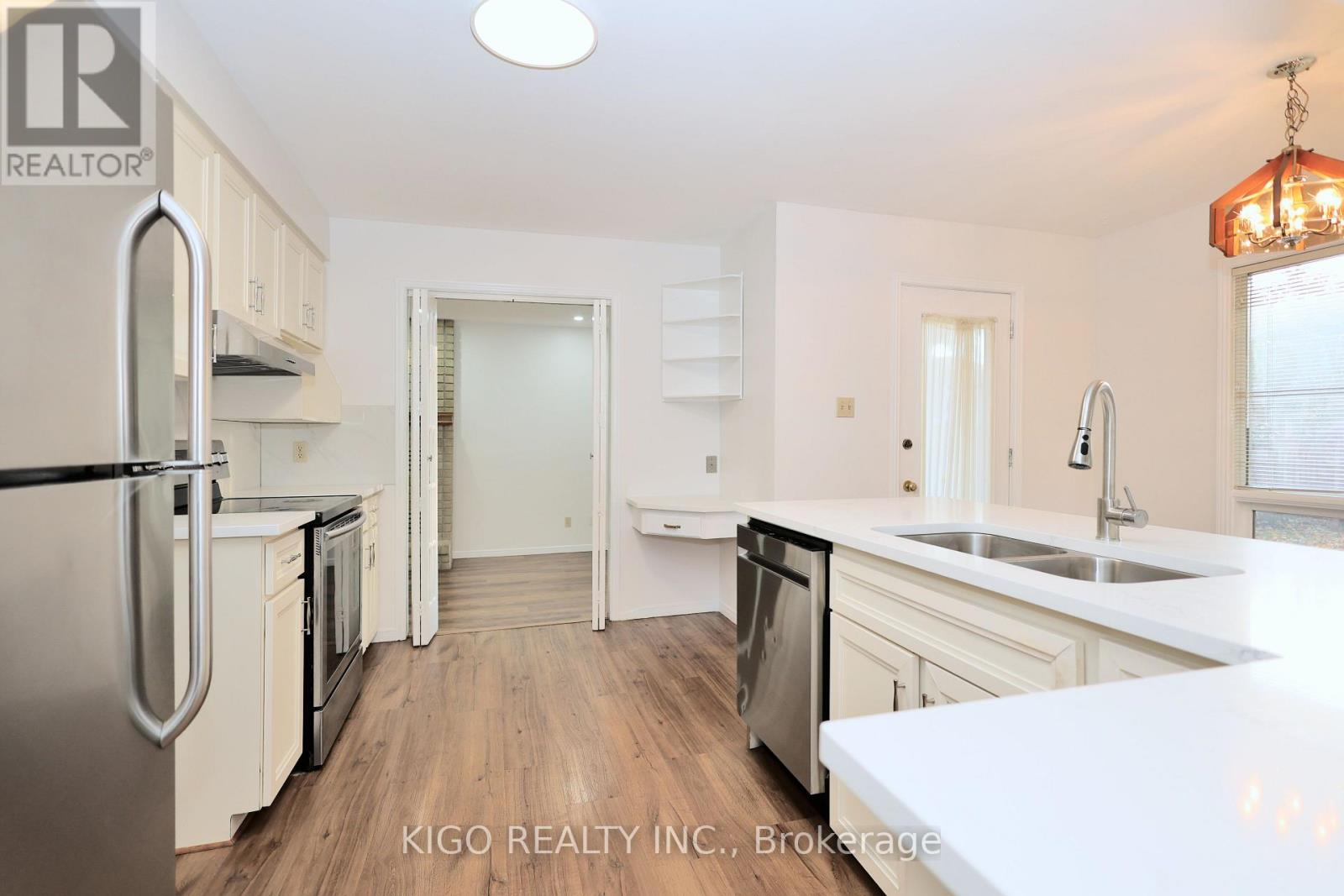 34 Duncan Crescent, London East, ON photo 14