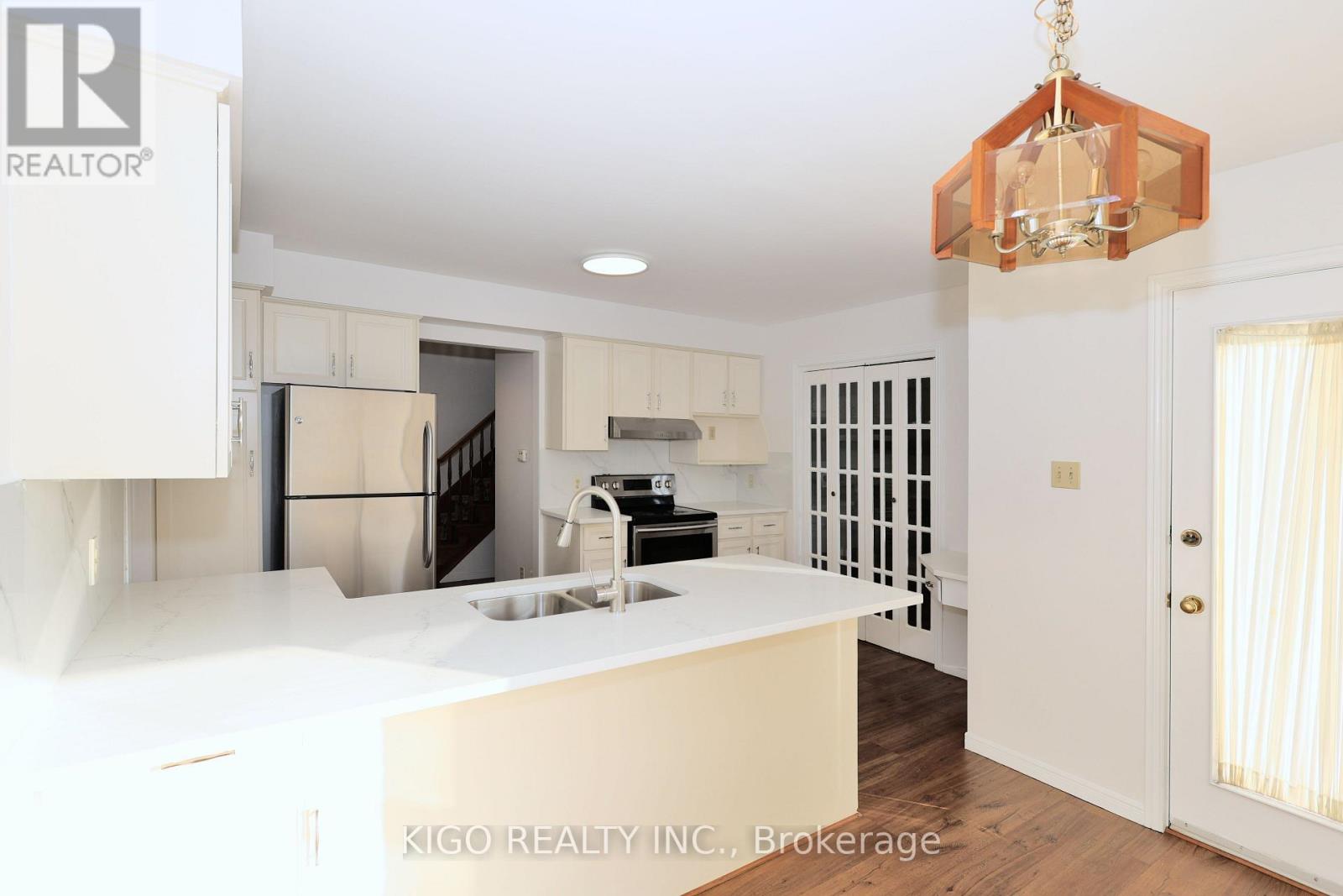 34 Duncan Crescent, London East, ON photo 15
