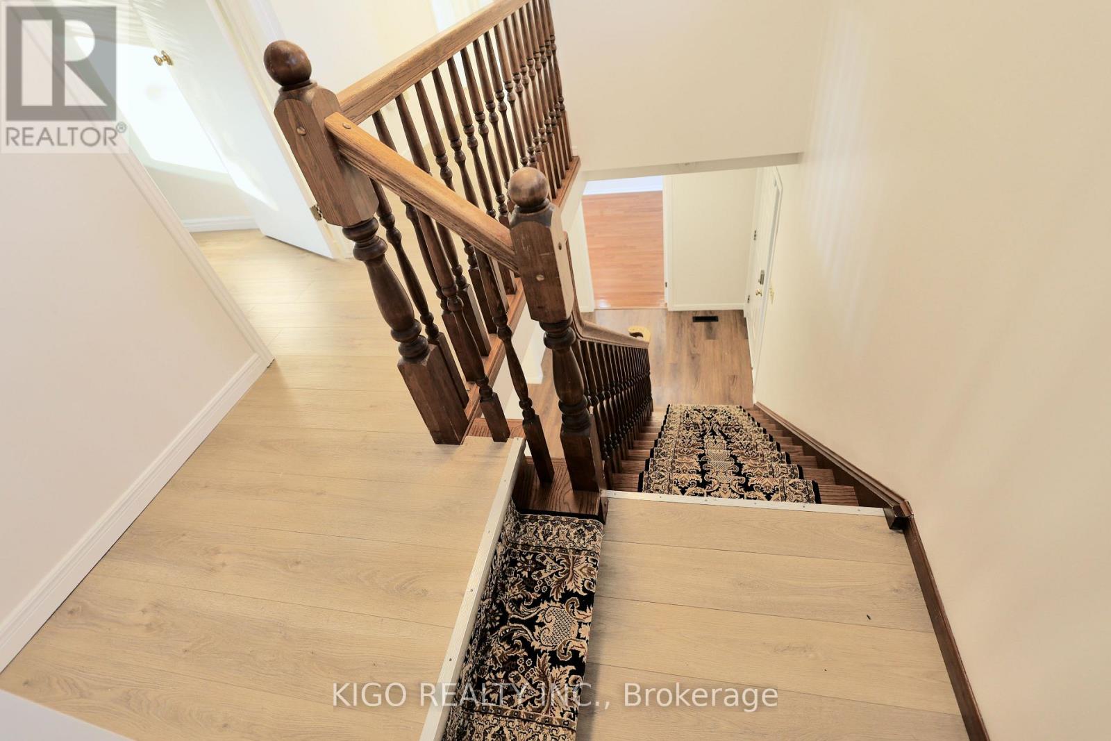 34 Duncan Crescent, London East, ON photo 17