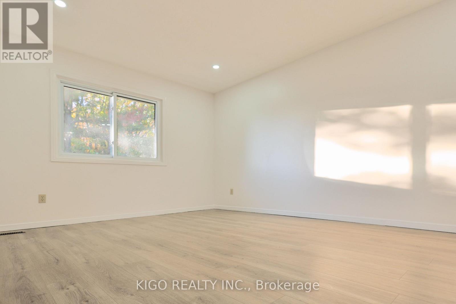34 Duncan Crescent, London East, ON photo 20