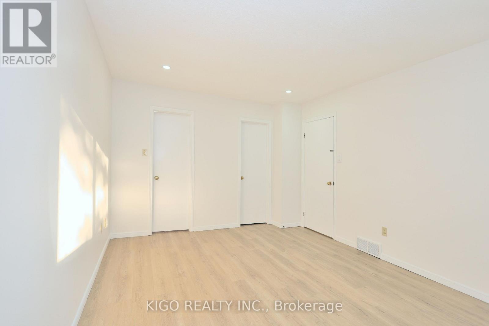 34 Duncan Crescent, London East, ON photo 21