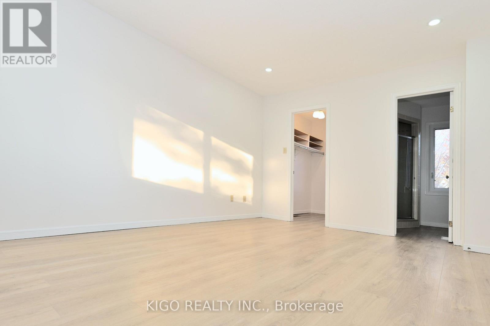 34 Duncan Crescent, London East, ON photo 22