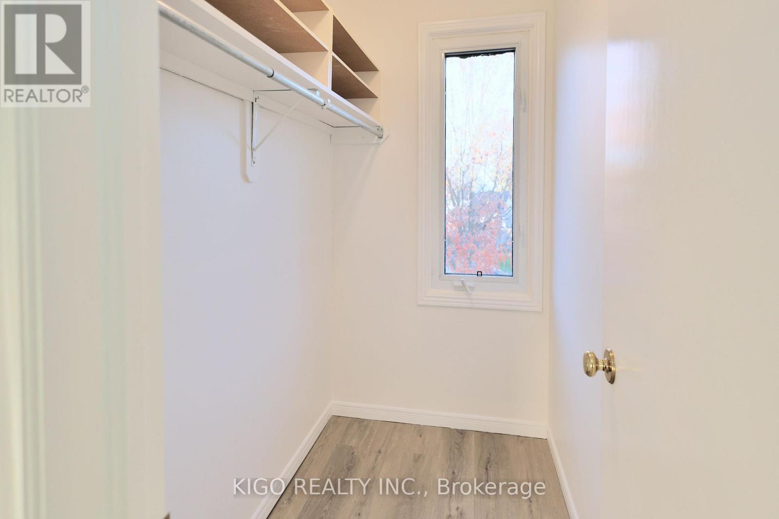 34 Duncan Crescent, London East, ON photo 23