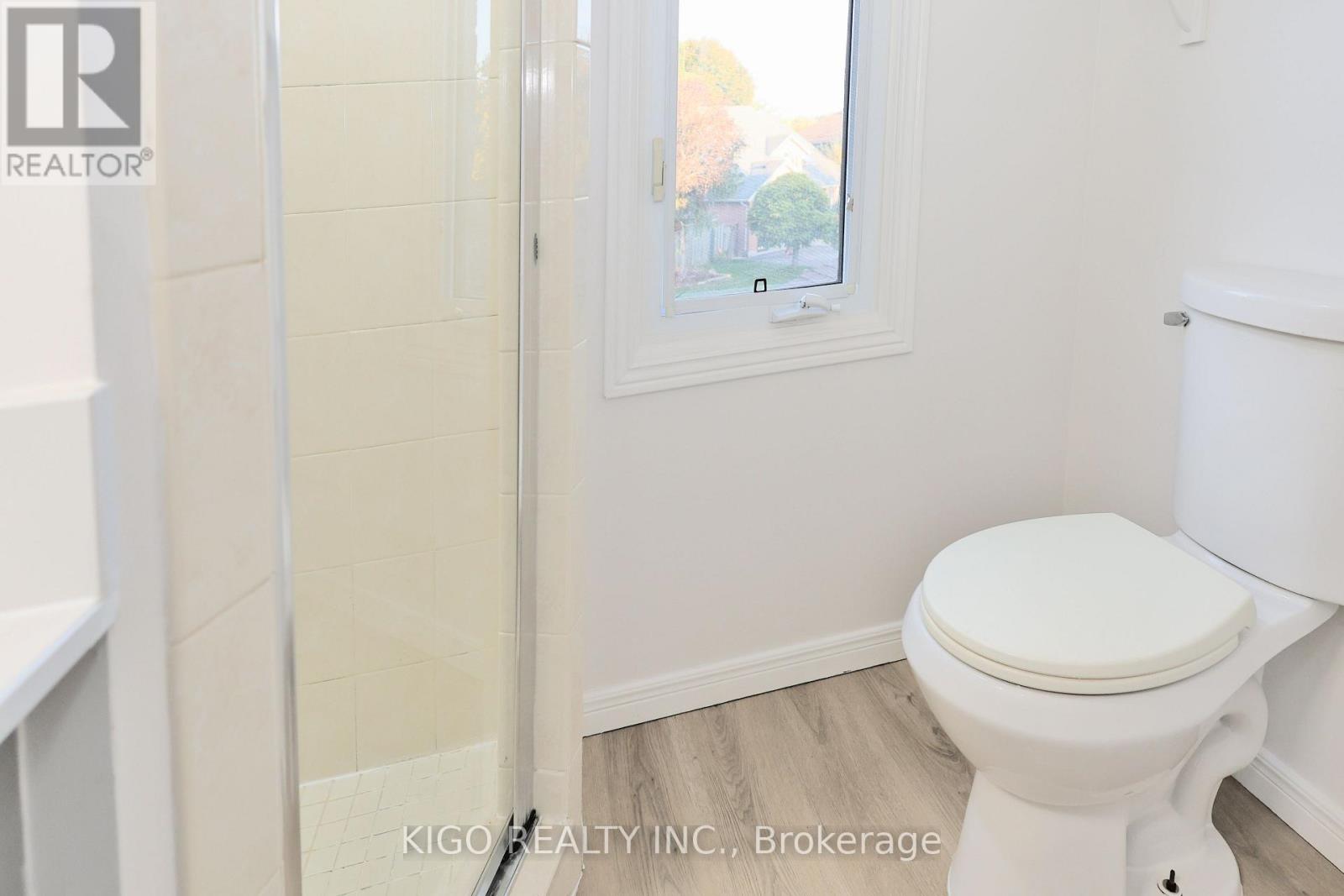 34 Duncan Crescent, London East, ON photo 25