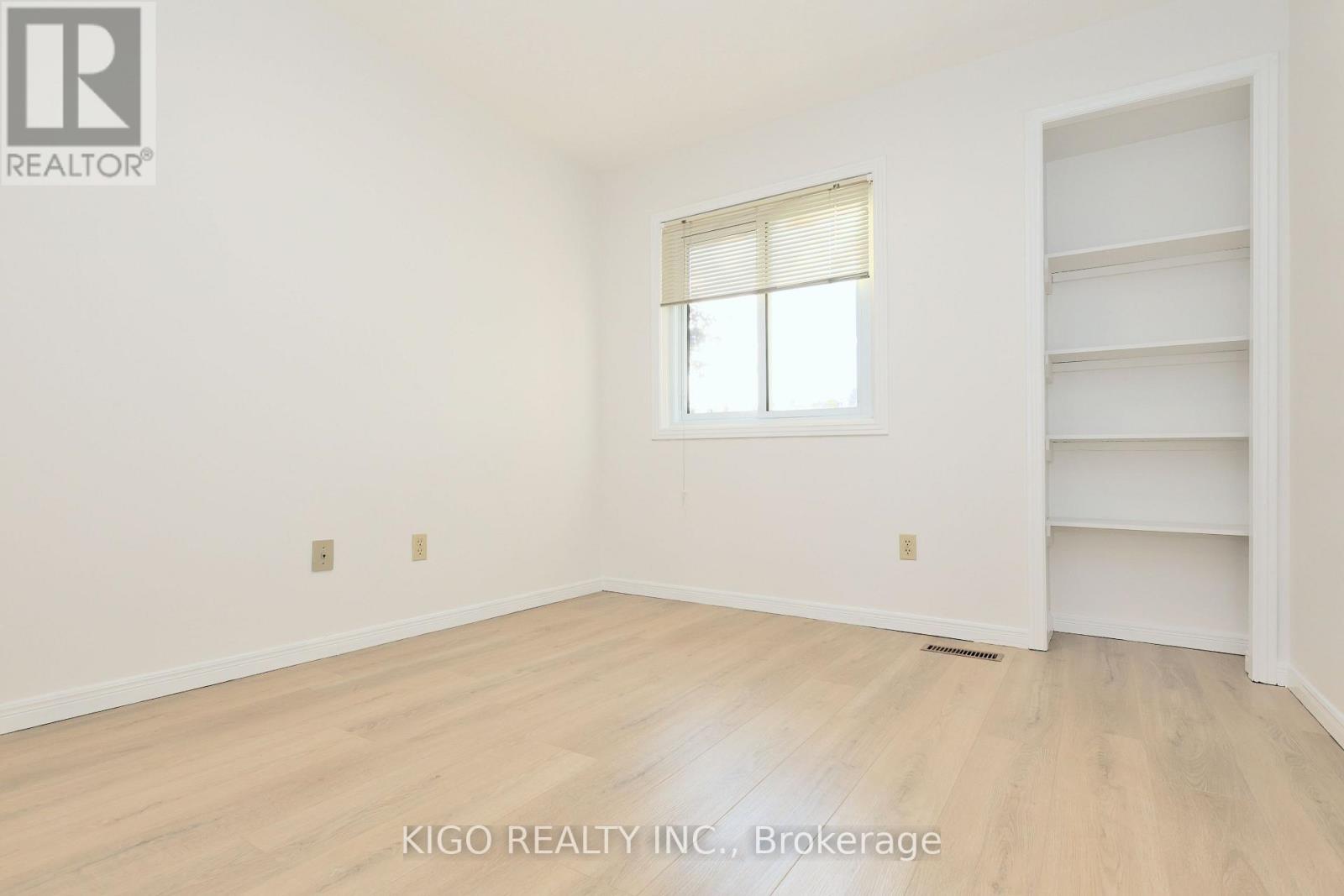 34 Duncan Crescent, London East, ON photo 26