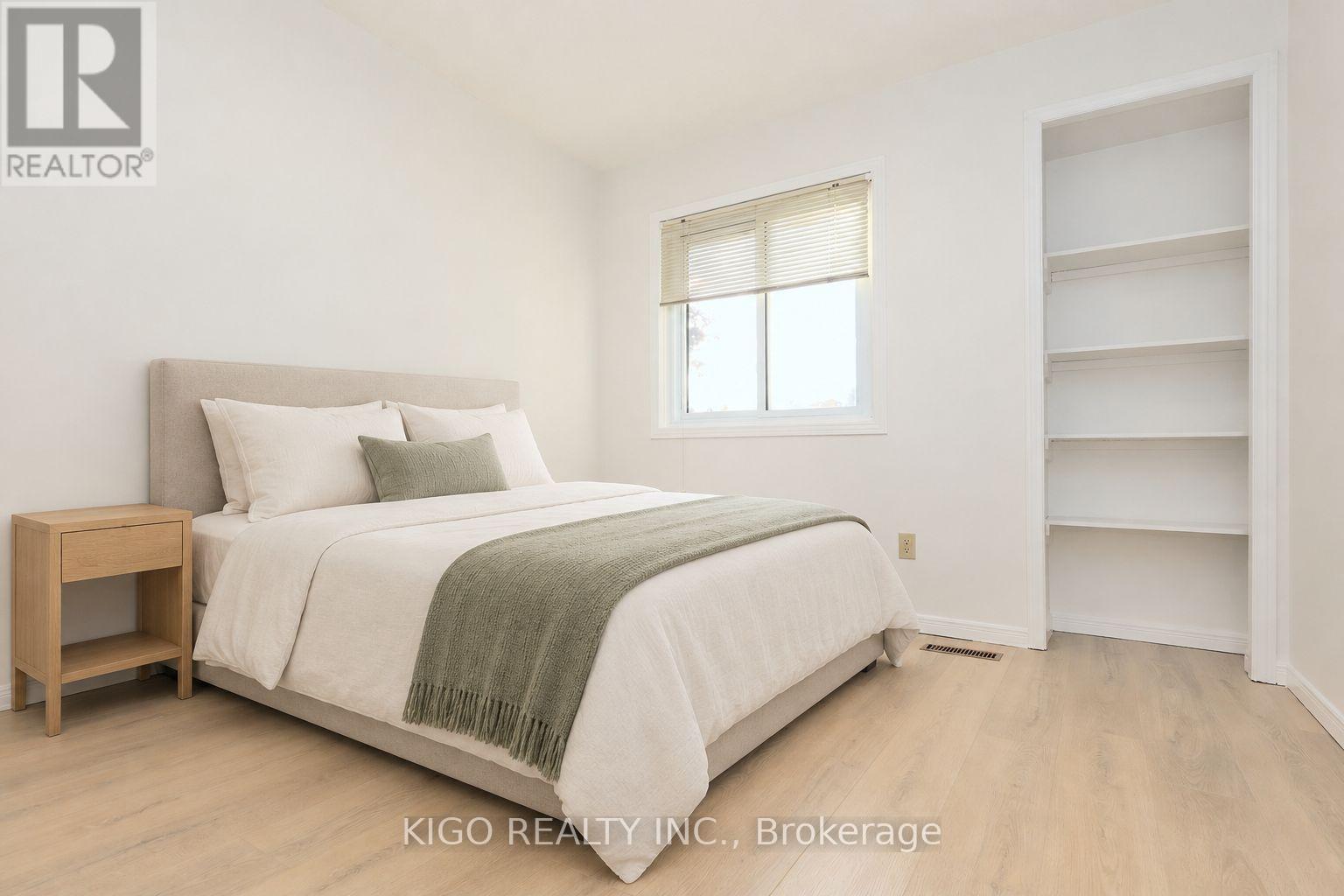 34 Duncan Crescent, London East, ON photo 27
