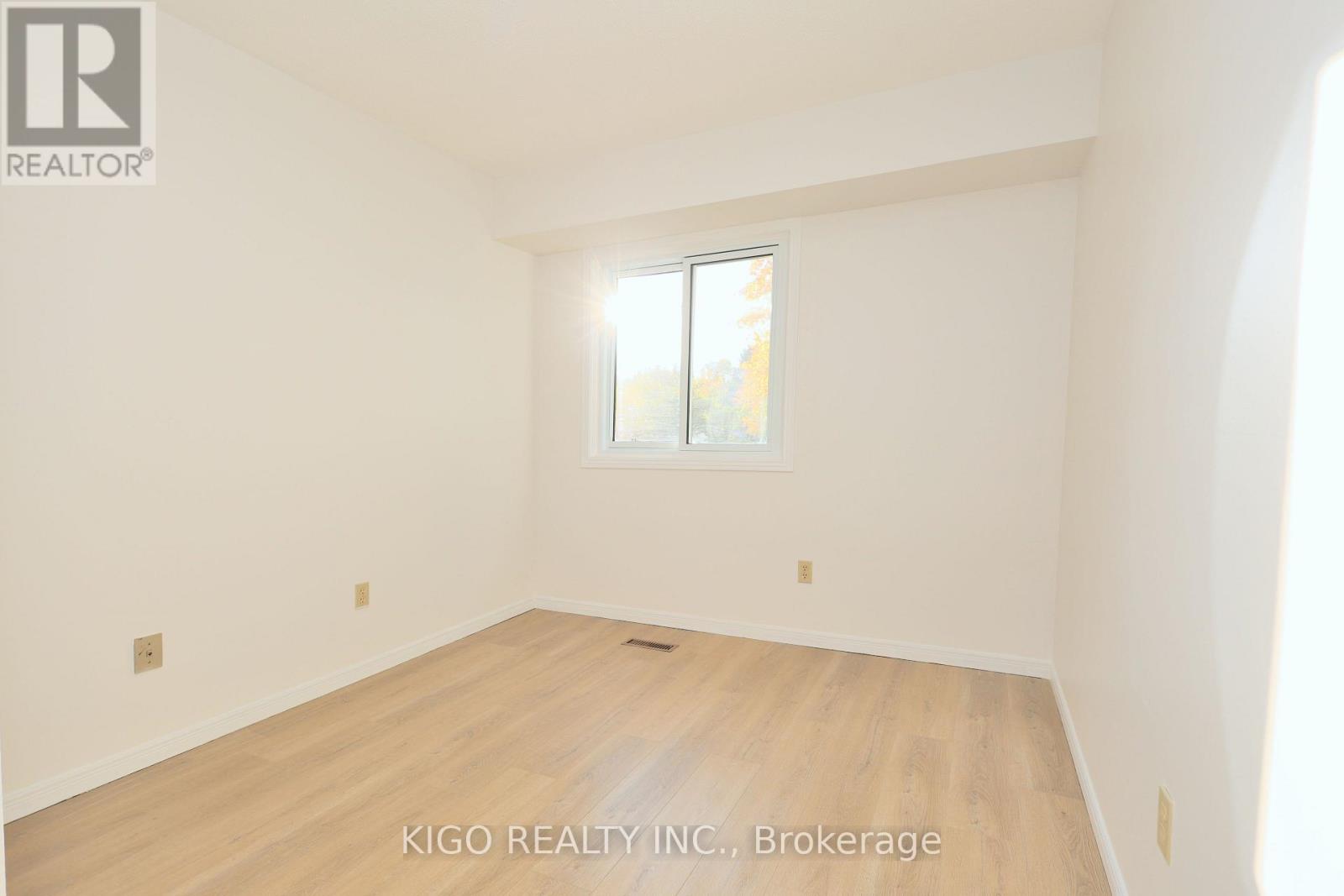 34 Duncan Crescent, London East, ON photo 28