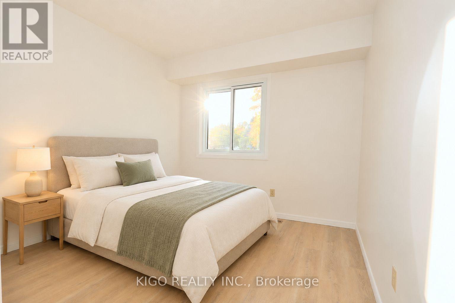 34 Duncan Crescent, London East, ON photo 29